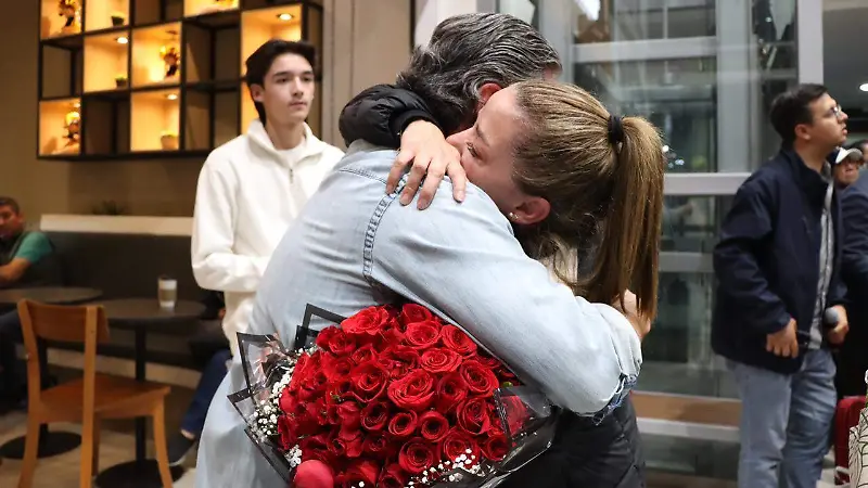 queretanos regresan de dubai_HA